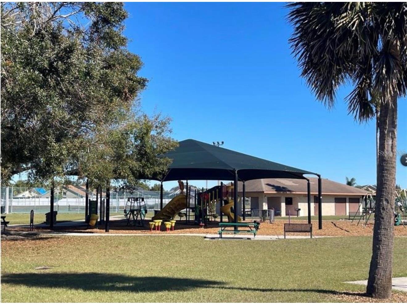 2150 Jeremiah Way Kissimmee FL 34743 O6399065 image35