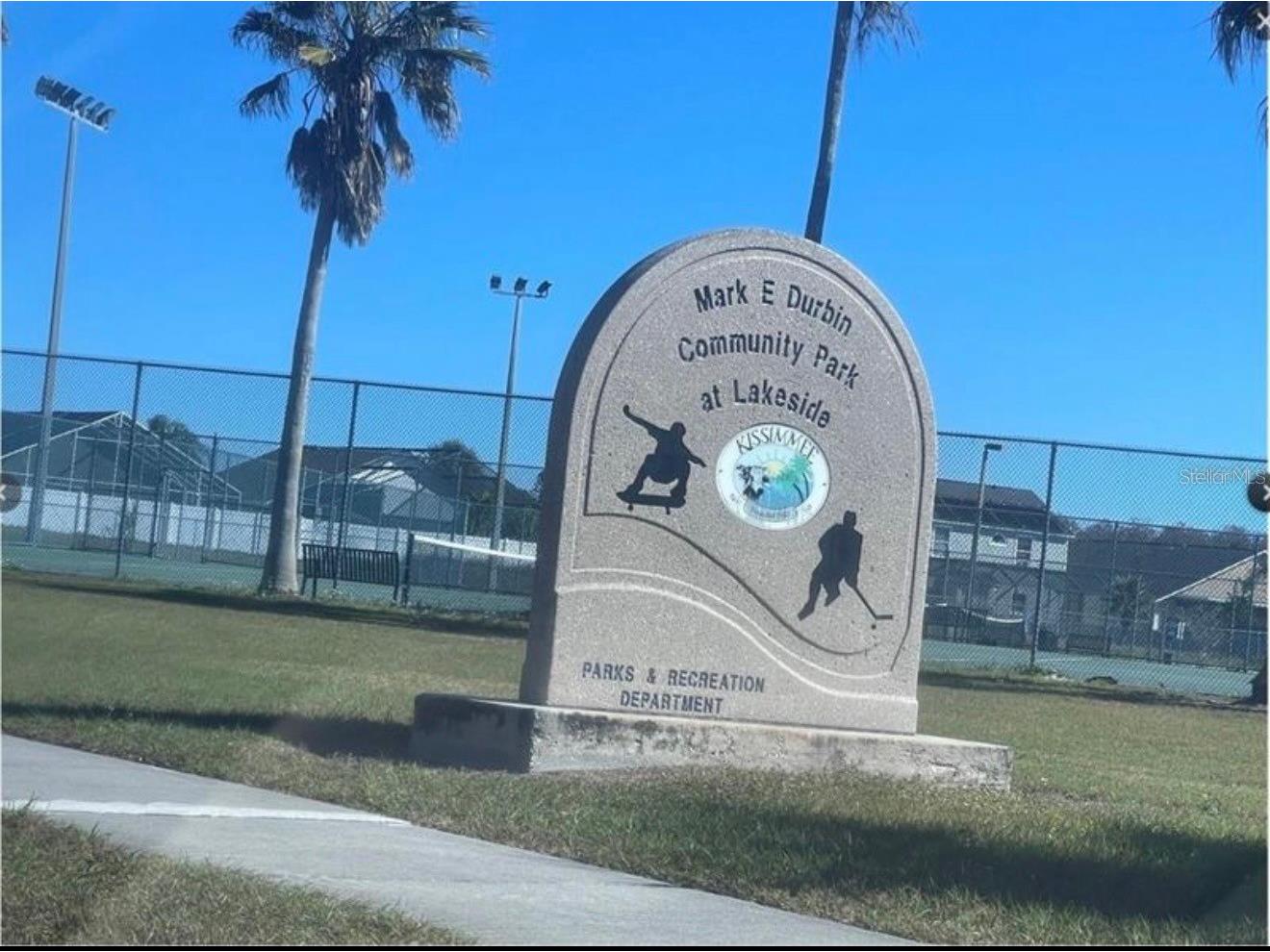 2150 Jeremiah Way Kissimmee FL 34743 O6399065 image37