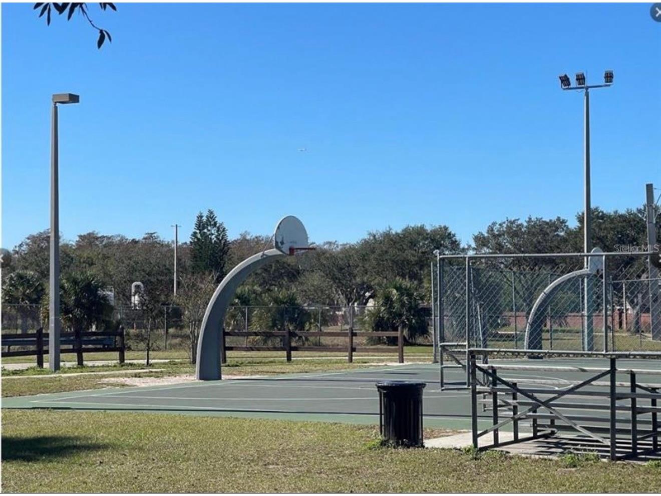 2150 Jeremiah Way Kissimmee FL 34743 O6399065 image38