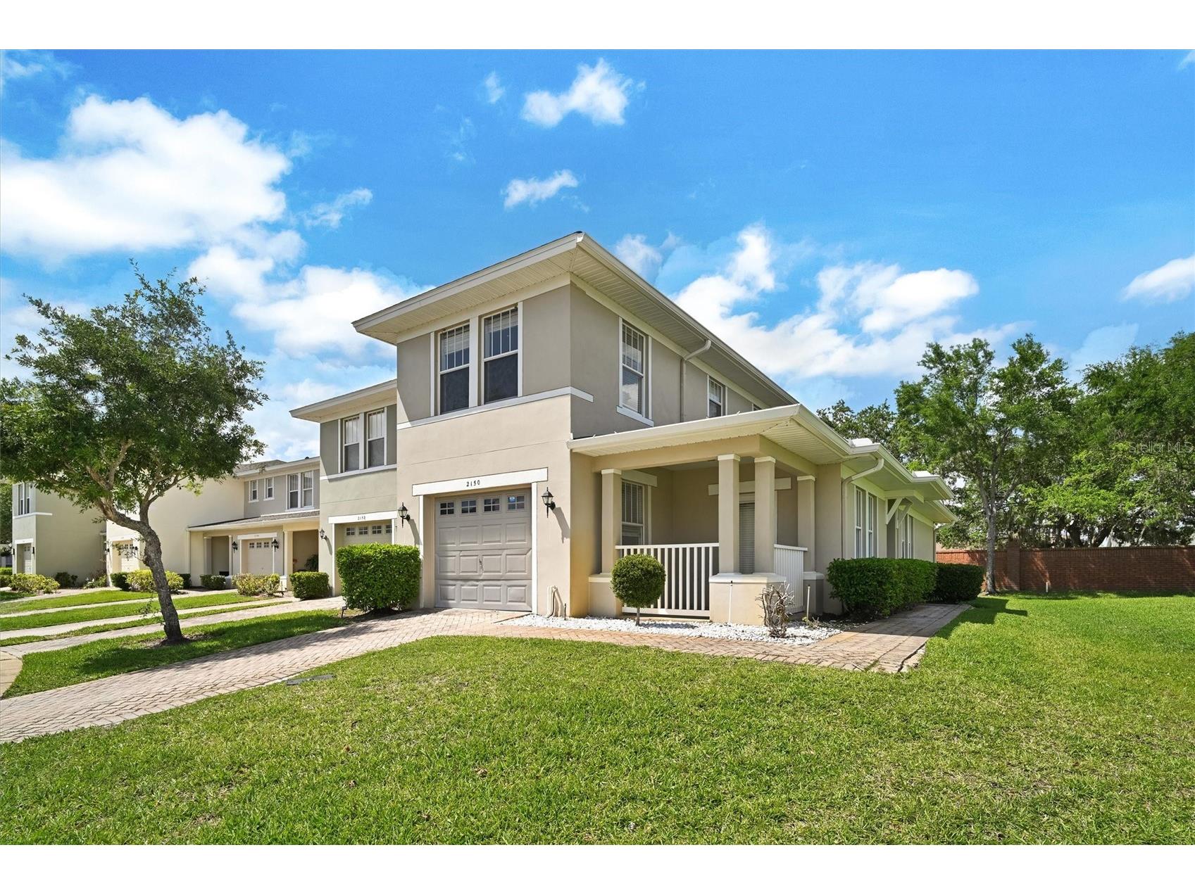 2150 Jeremiah Way Kissimmee FL 34743 O6399065 image39