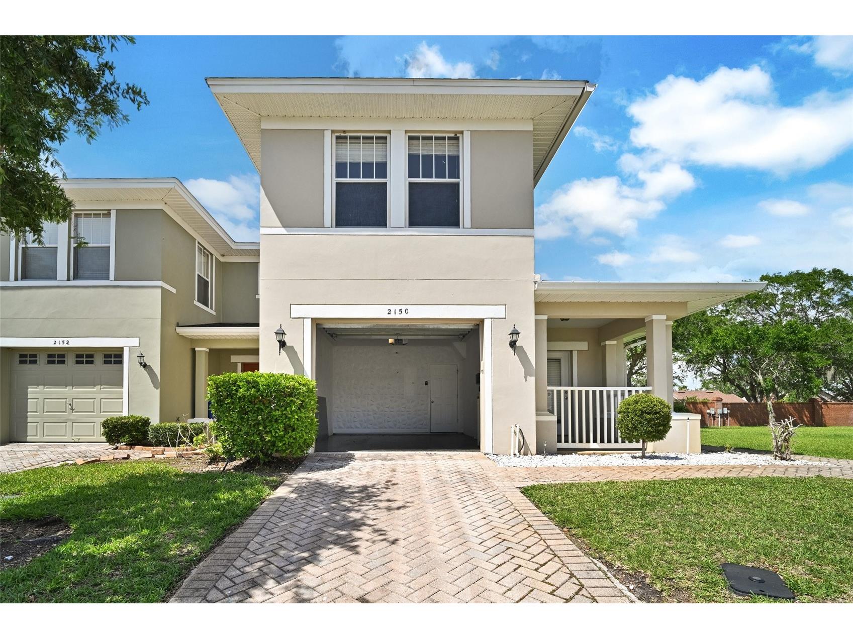2150 Jeremiah Way Kissimmee FL 34743 O6399065 image4