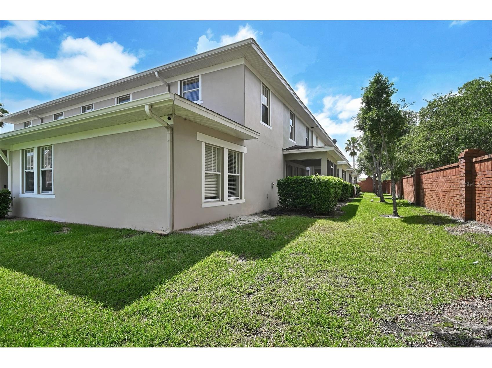 2150 Jeremiah Way Kissimmee FL 34743 O6399065 image40