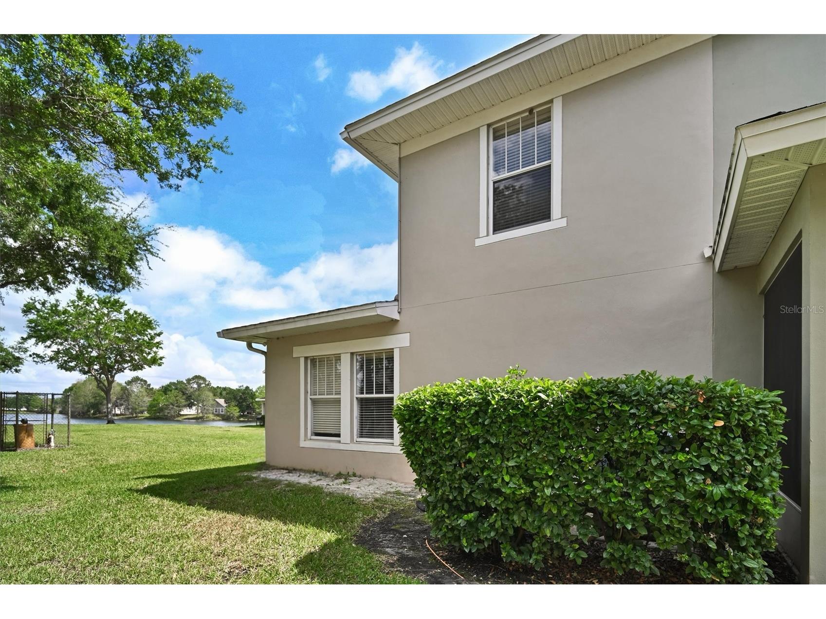 2150 Jeremiah Way Kissimmee FL 34743 O6399065 image41