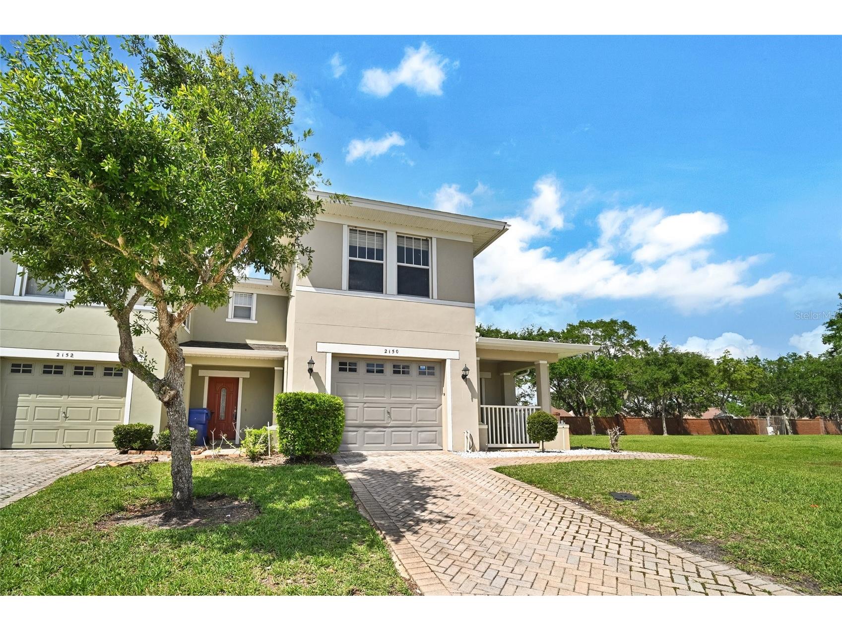 2150 Jeremiah Way Kissimmee FL 34743 O6399065 image5