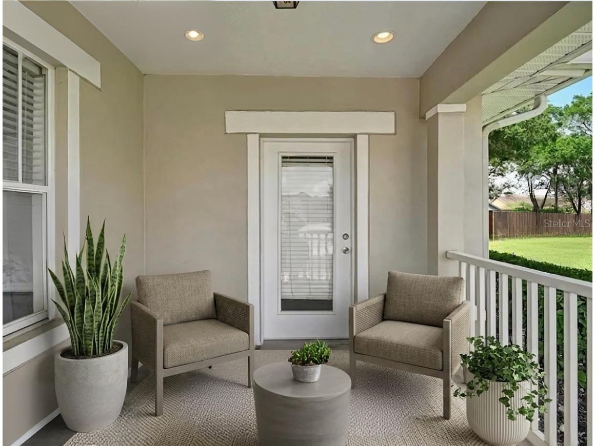 2150 Jeremiah Way Kissimmee FL 34743 O6399065 image6