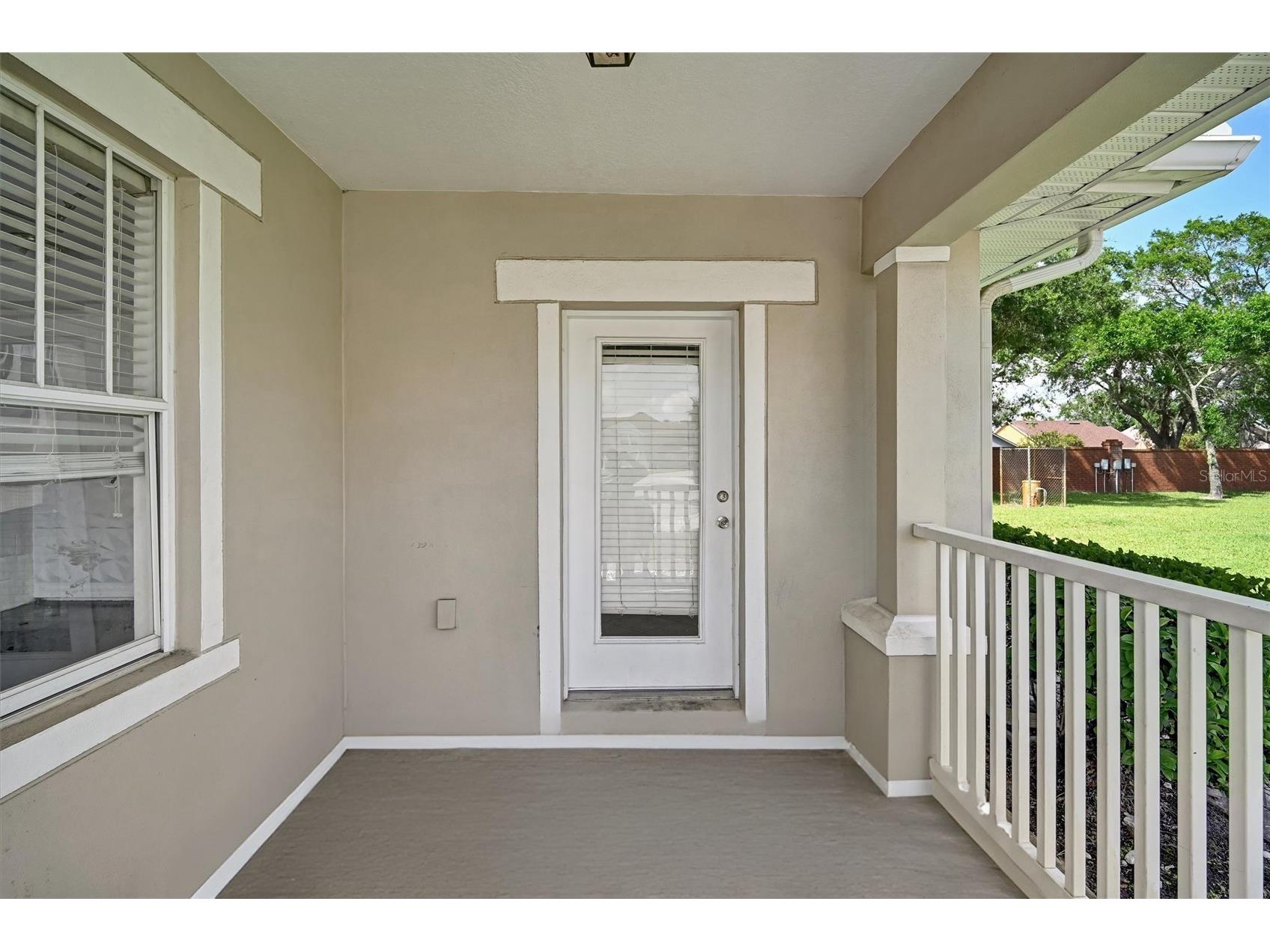 2150 Jeremiah Way Kissimmee FL 34743 O6399065 image7