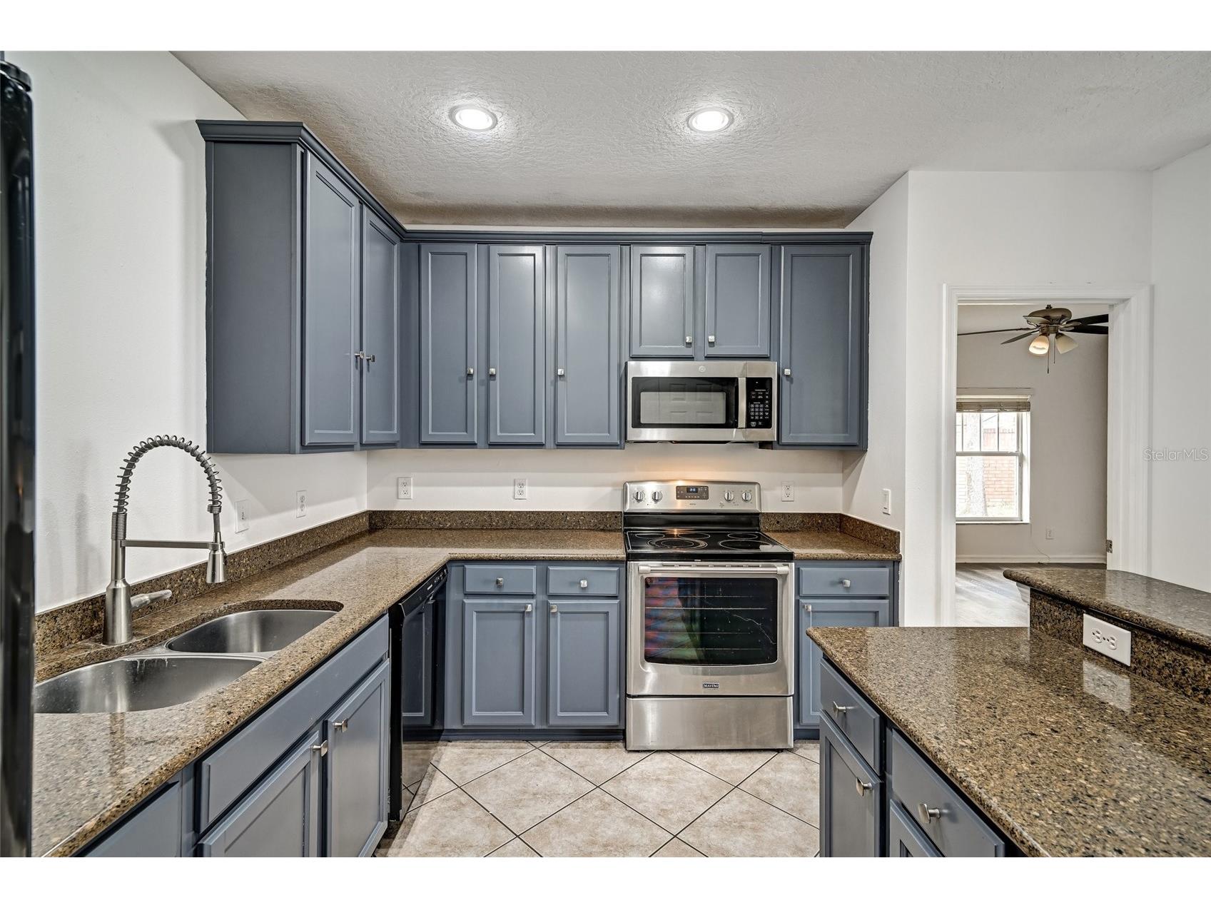 2150 Jeremiah Way Kissimmee FL 34743 O6399065 image8