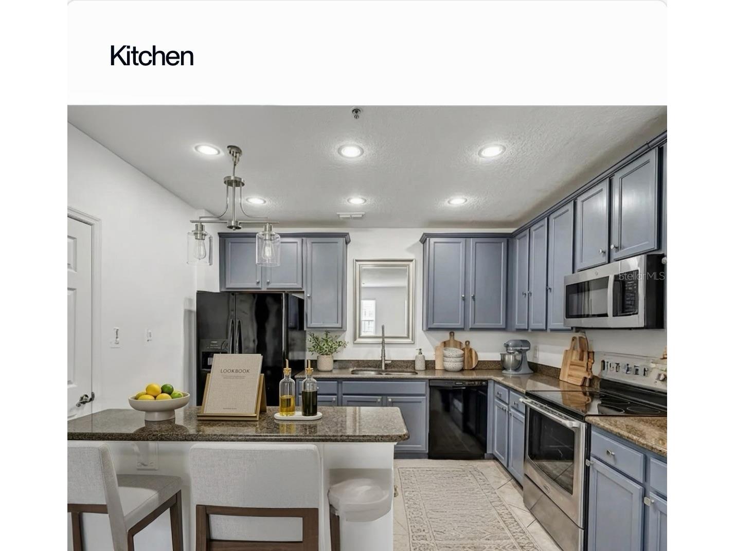 2150 Jeremiah Way Kissimmee FL 34743 O6399065 image9