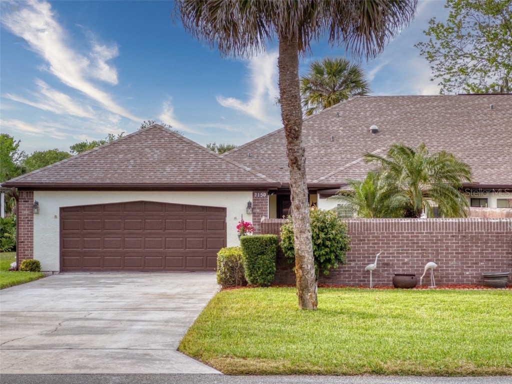 2150 Kings Cross Street Titusville FL 32796 NS1080812 image1