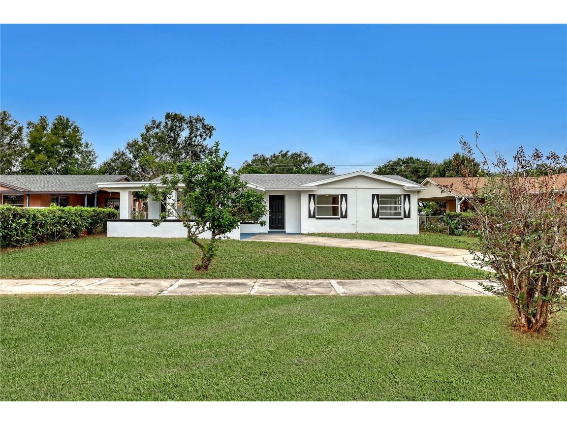 2150 Liston Court Orlando FL 32811 O6154821 image1