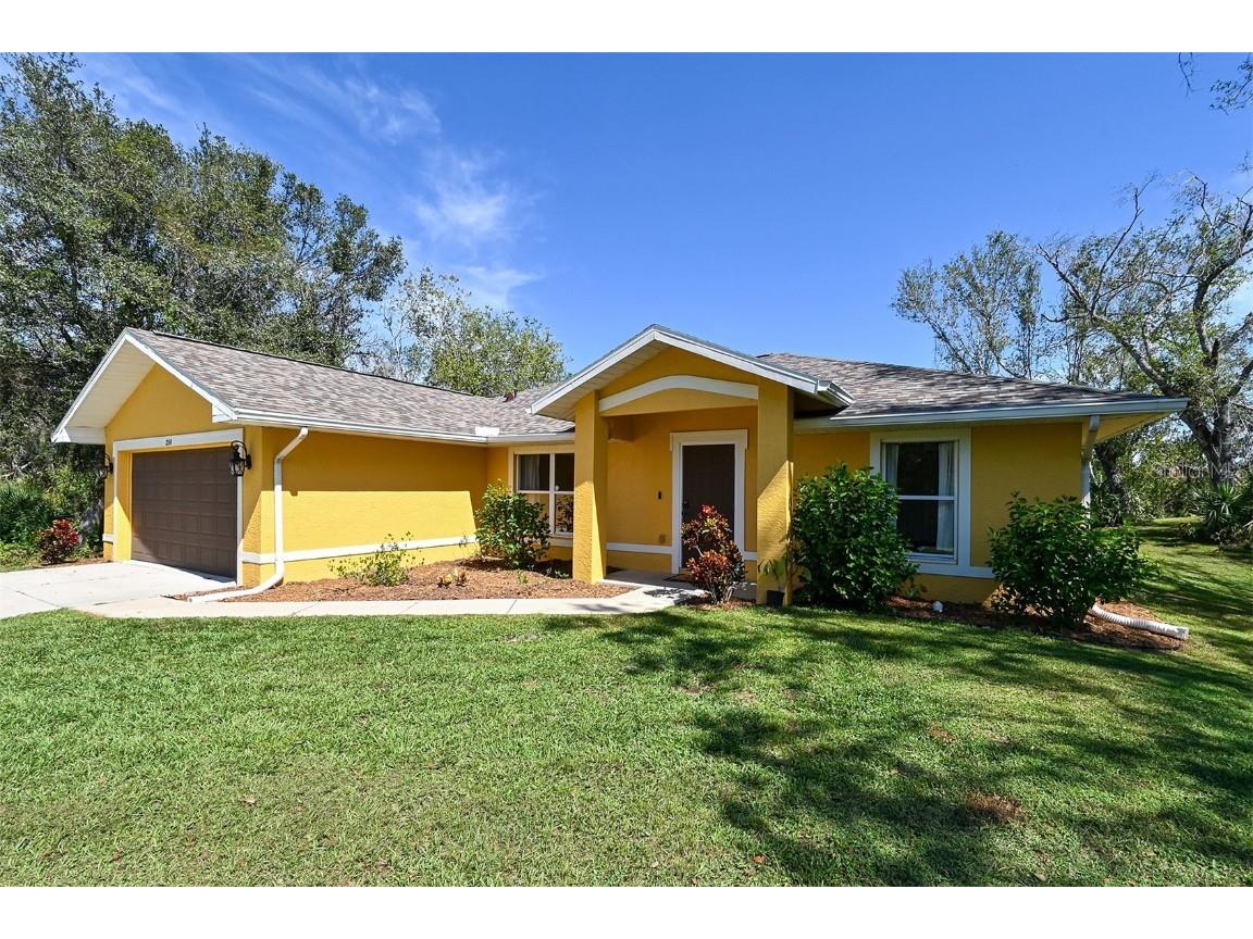 2150 Littlefield Ln North Port FL 34288 A4587286 image1