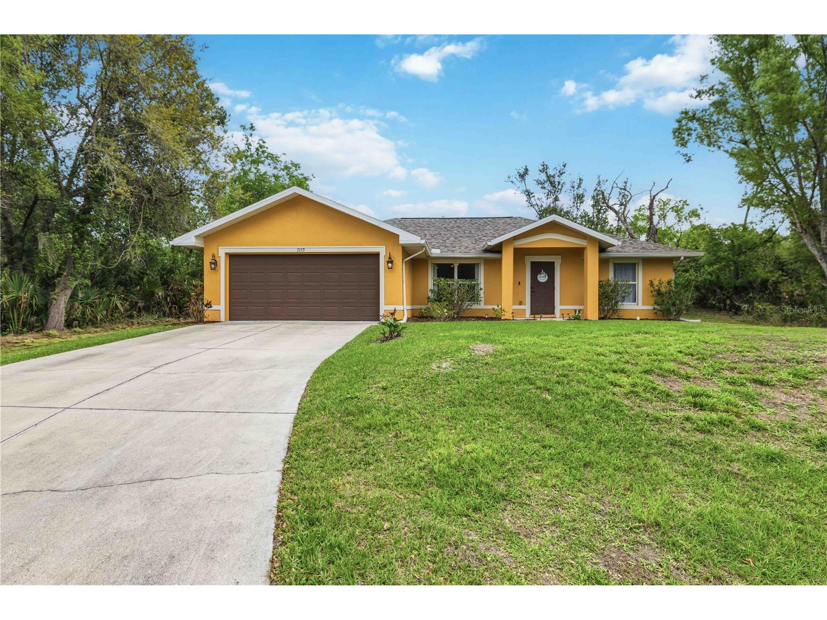 2150 Littlefield Ln North Port FL 34288 A4688400 image1