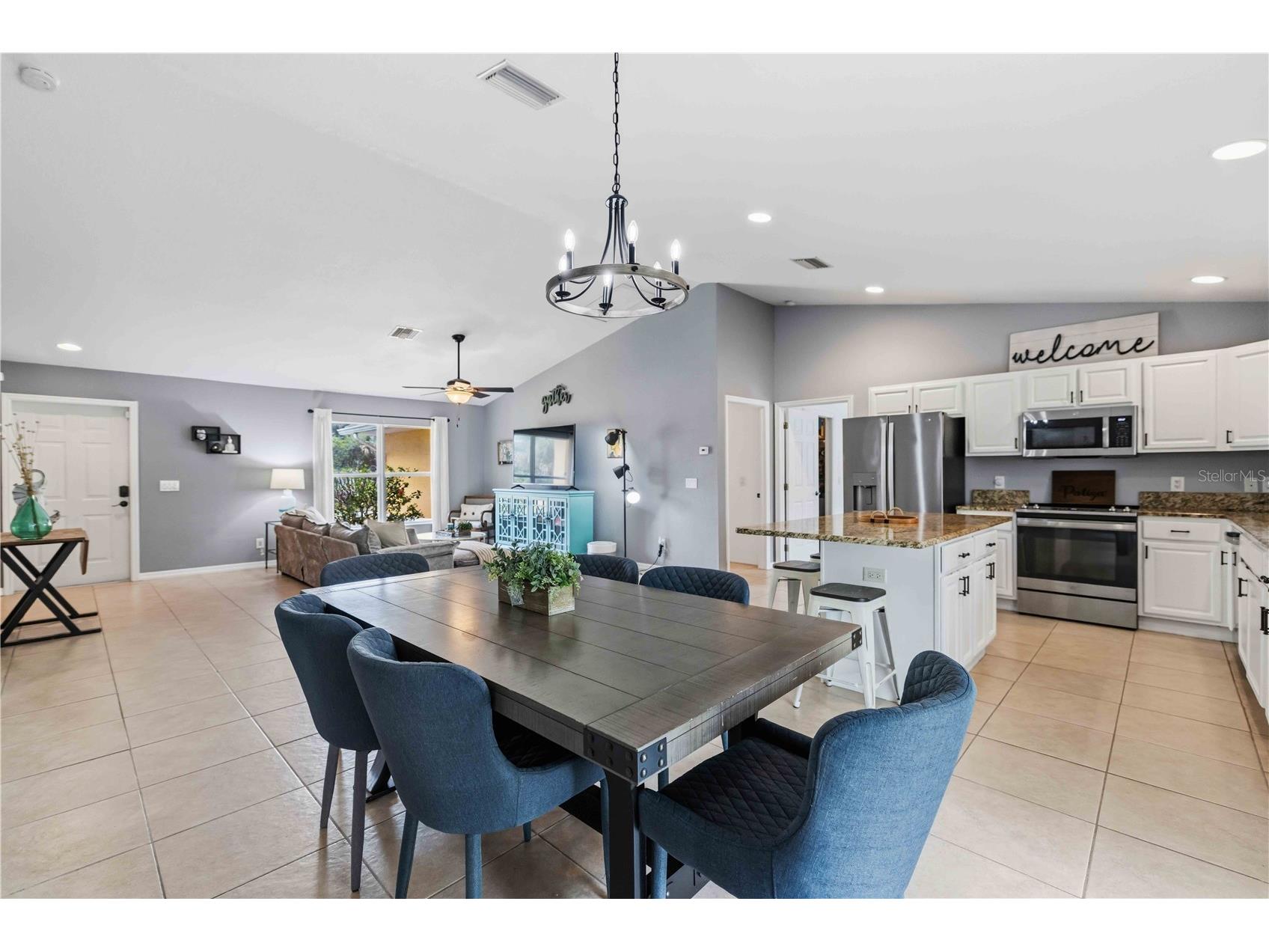 2150 Littlefield Ln North Port FL 34288 A4688400 image10