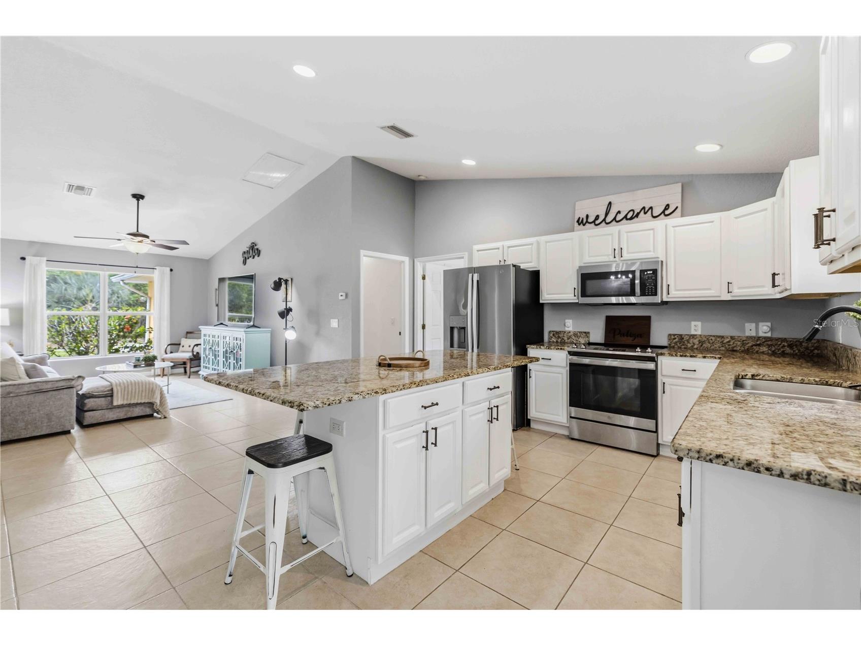 2150 Littlefield Ln North Port FL 34288 A4688400 image11