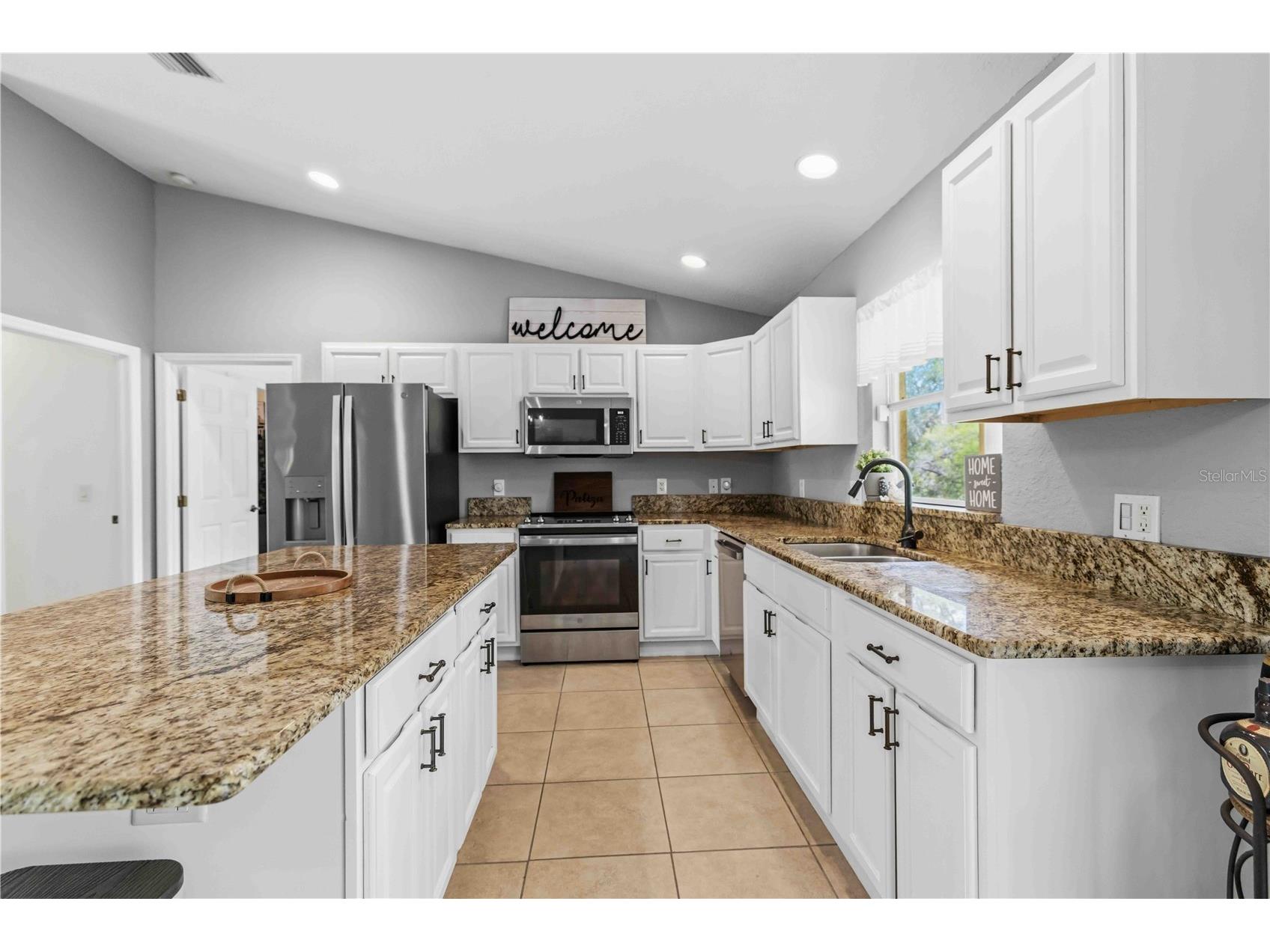 2150 Littlefield Ln North Port FL 34288 A4688400 image12
