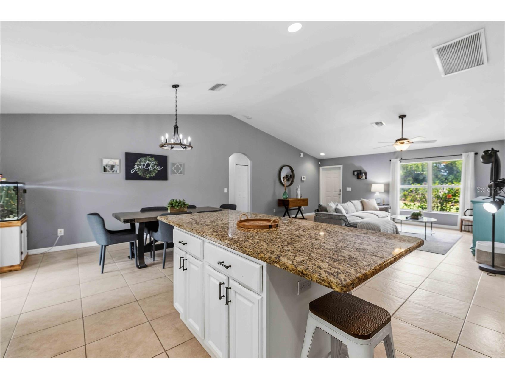 2150 Littlefield Ln North Port FL 34288 A4688400 image13