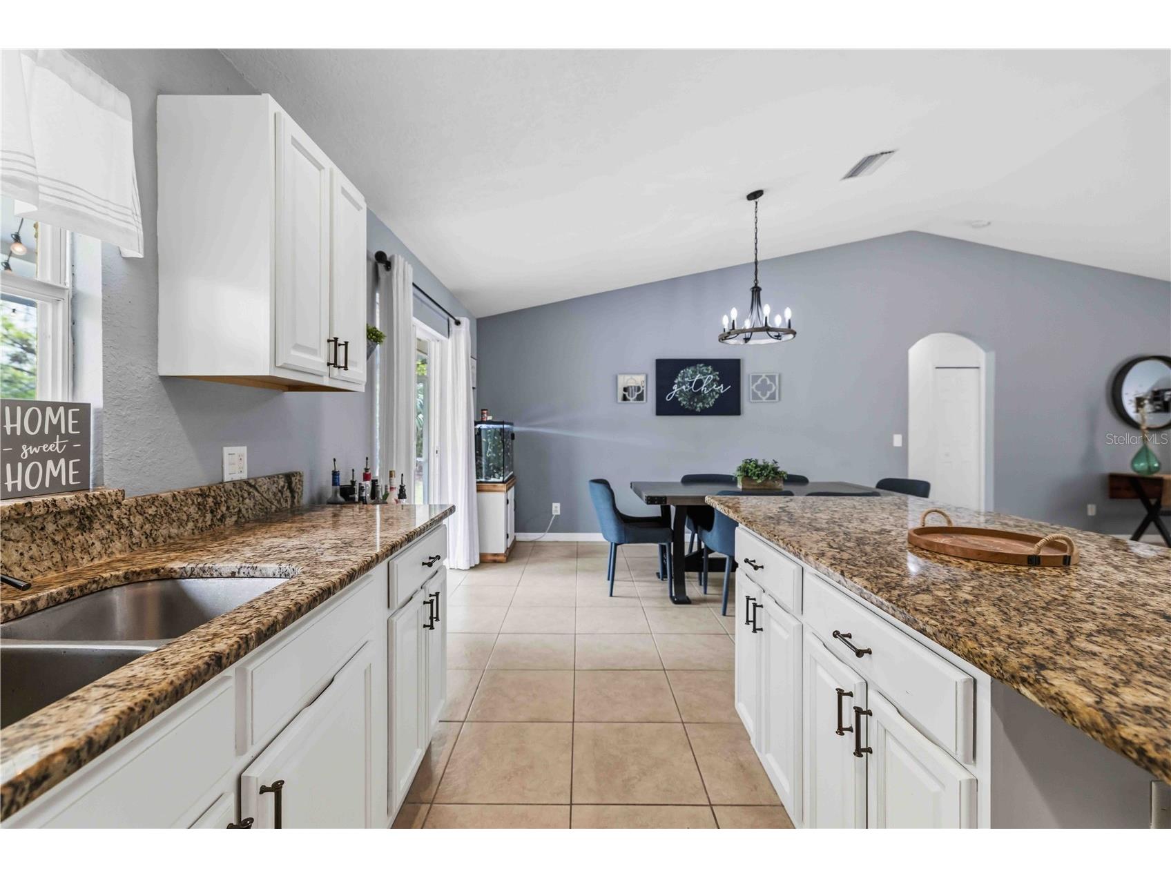2150 Littlefield Ln North Port FL 34288 A4688400 image14