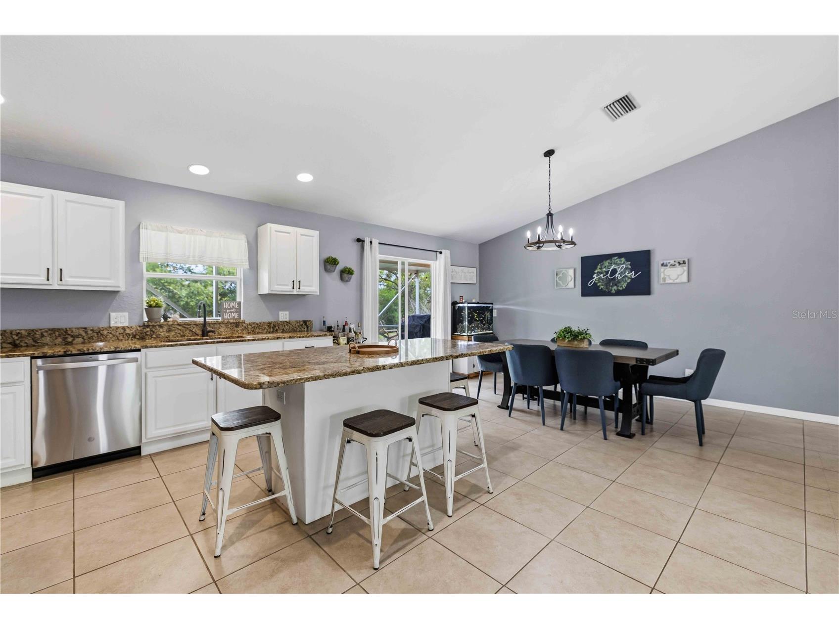 2150 Littlefield Ln North Port FL 34288 A4688400 image15