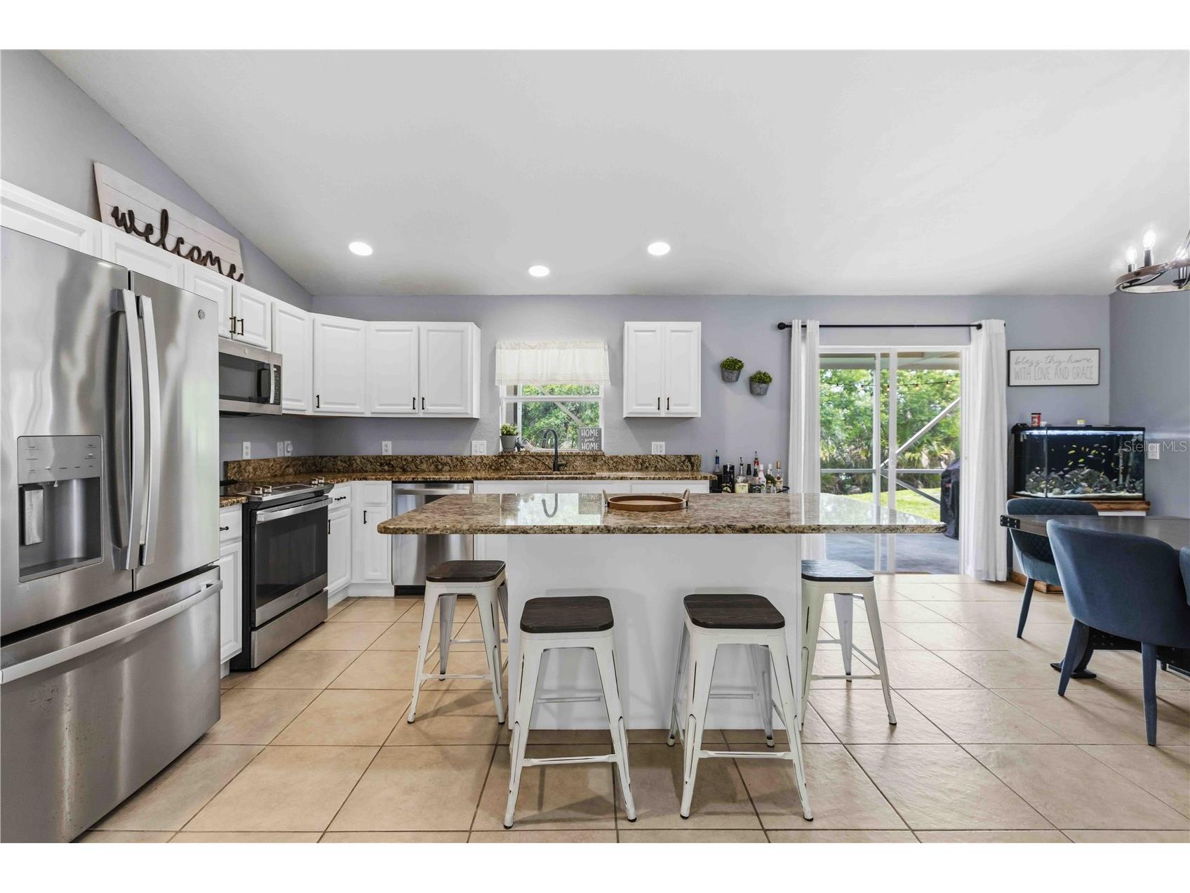 2150 Littlefield Ln North Port FL 34288 A4688400 image16
