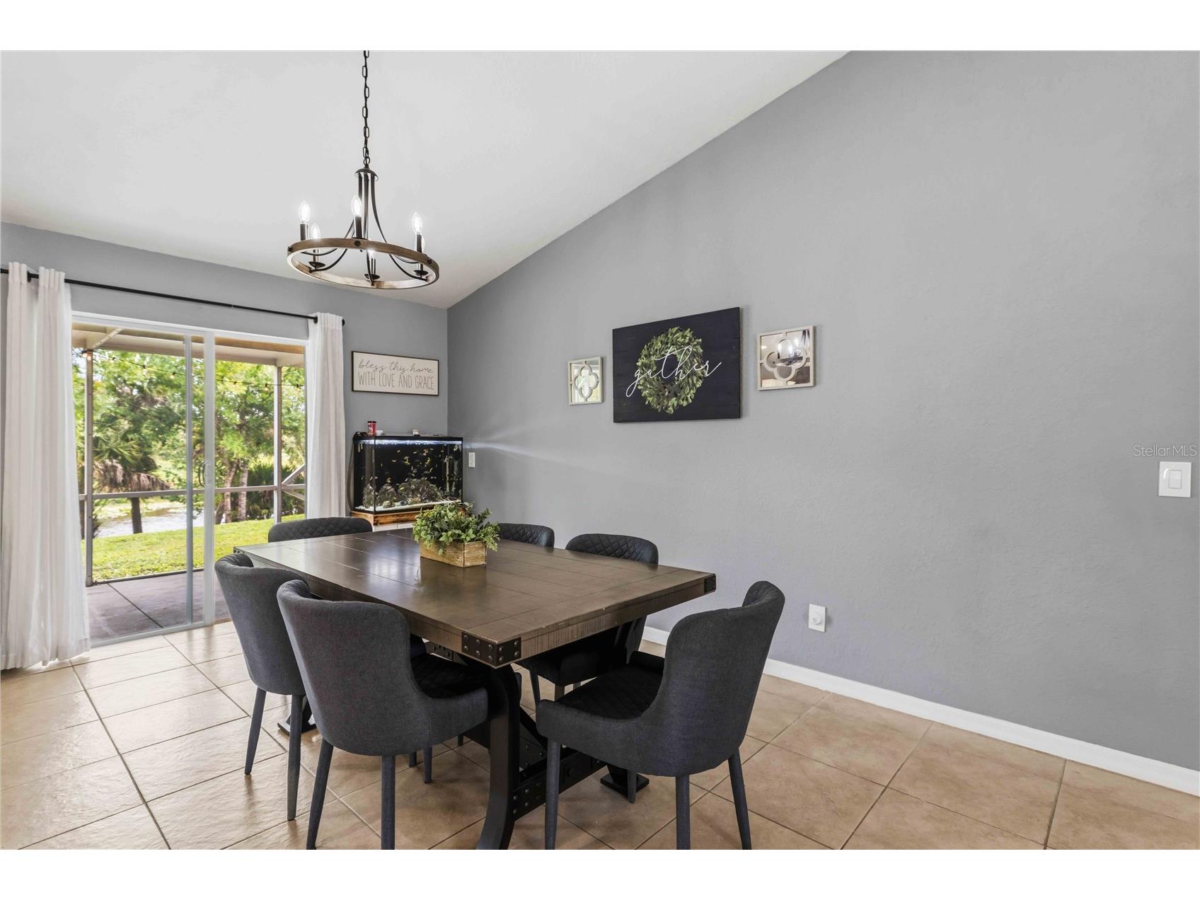 2150 Littlefield Ln North Port FL 34288 A4688400 image17