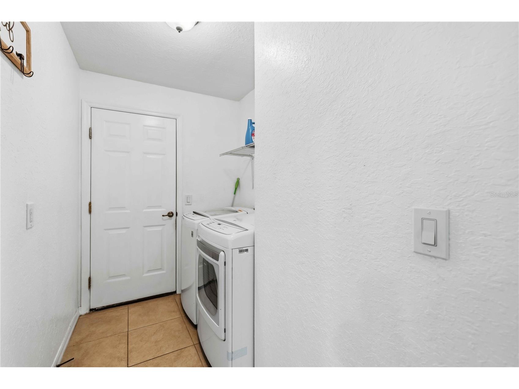 2150 Littlefield Ln North Port FL 34288 A4688400 image18