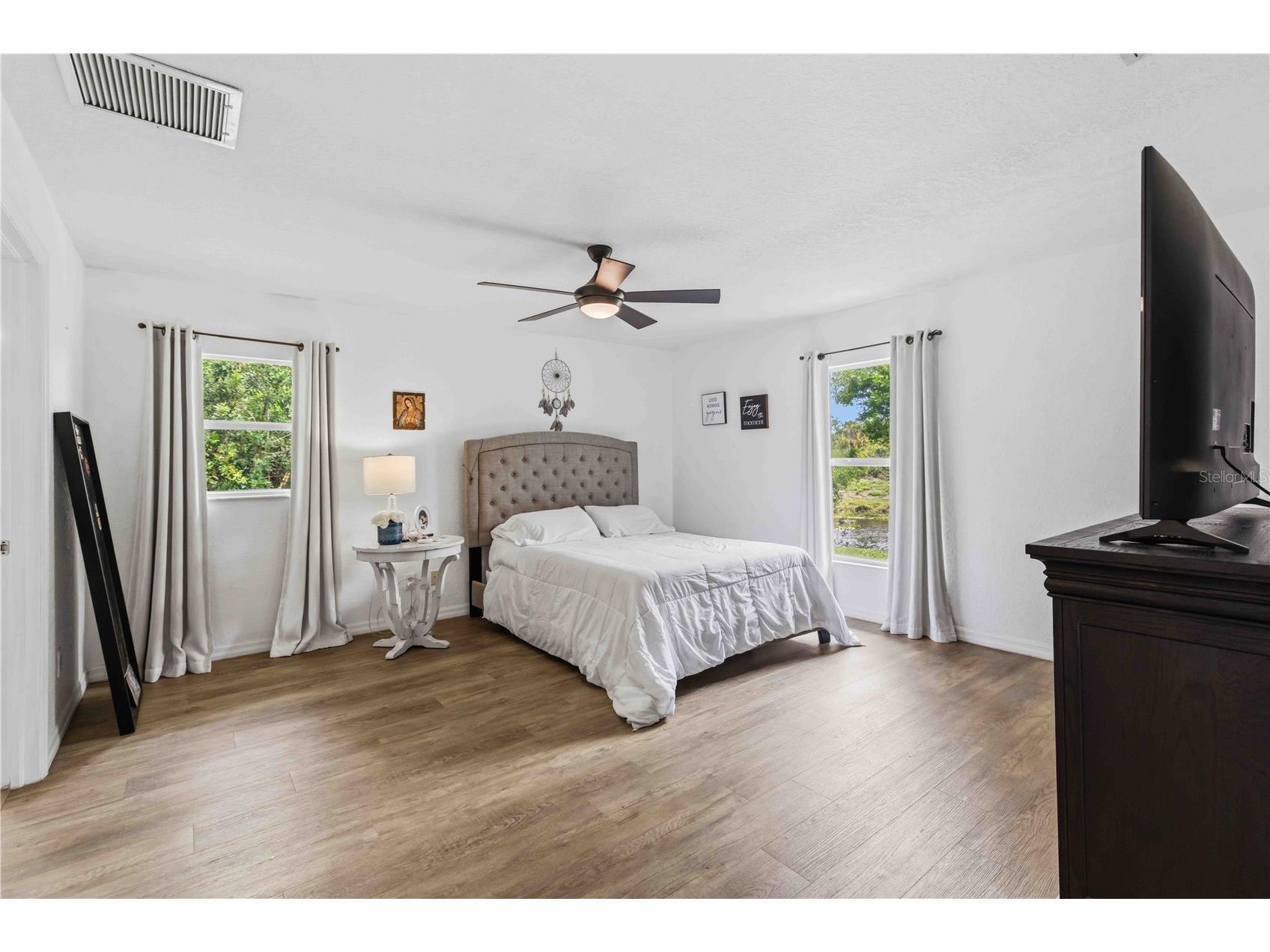 2150 Littlefield Ln North Port FL 34288 A4688400 image19
