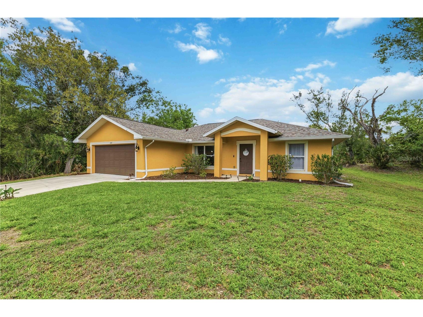 2150 Littlefield Ln North Port FL 34288 A4688400 image2