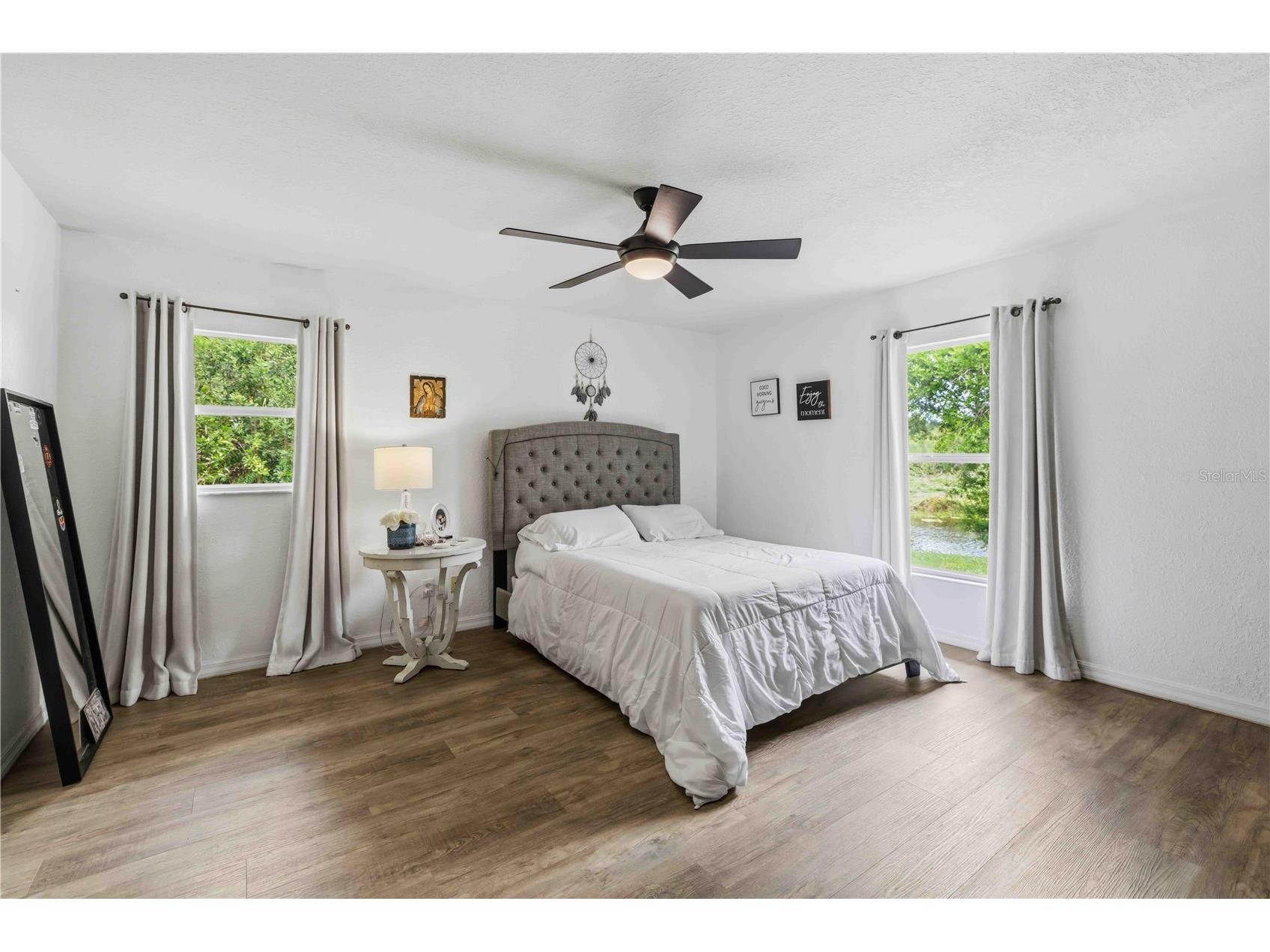 2150 Littlefield Ln North Port FL 34288 A4688400 image20