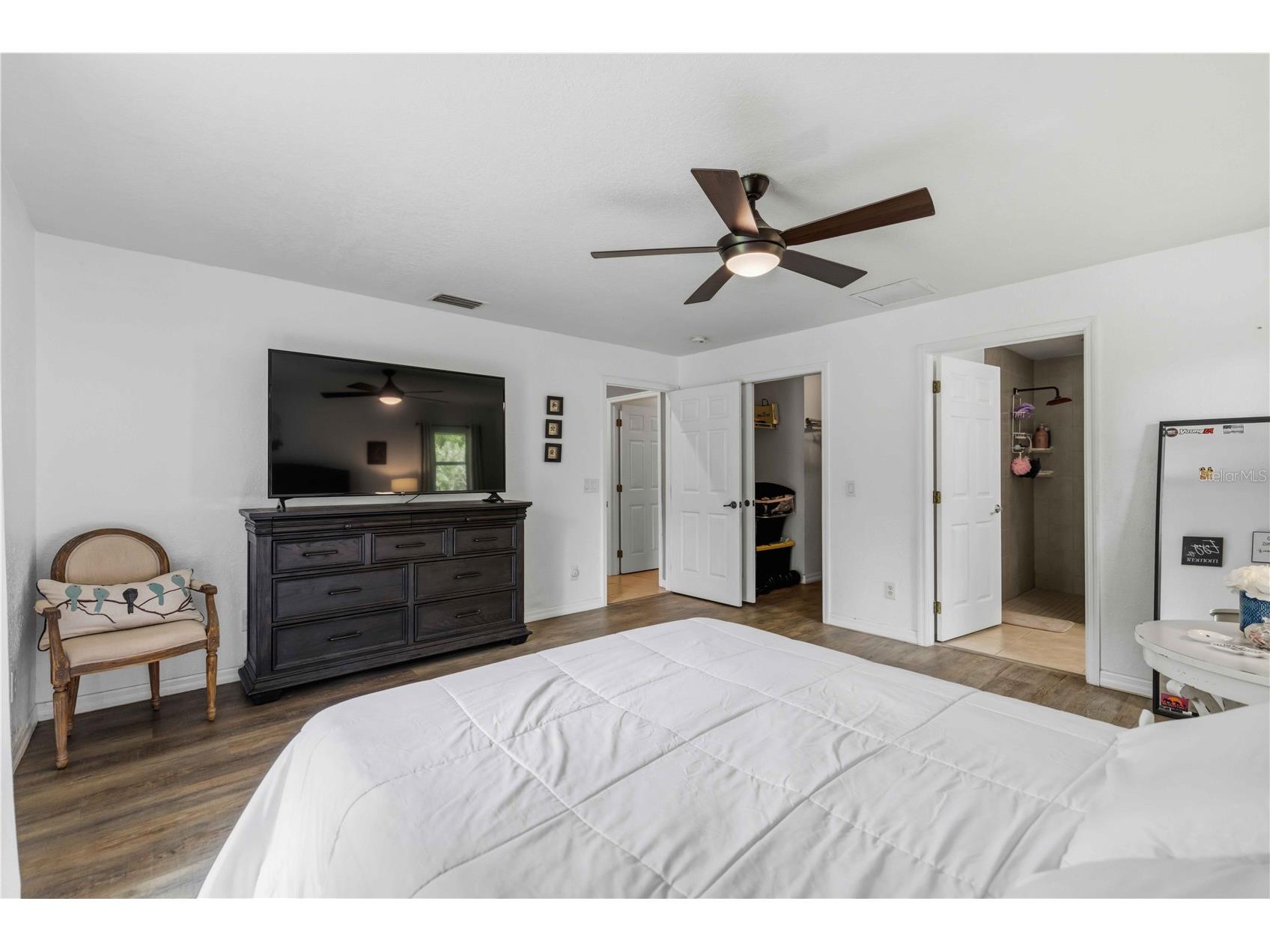 2150 Littlefield Ln North Port FL 34288 A4688400 image22