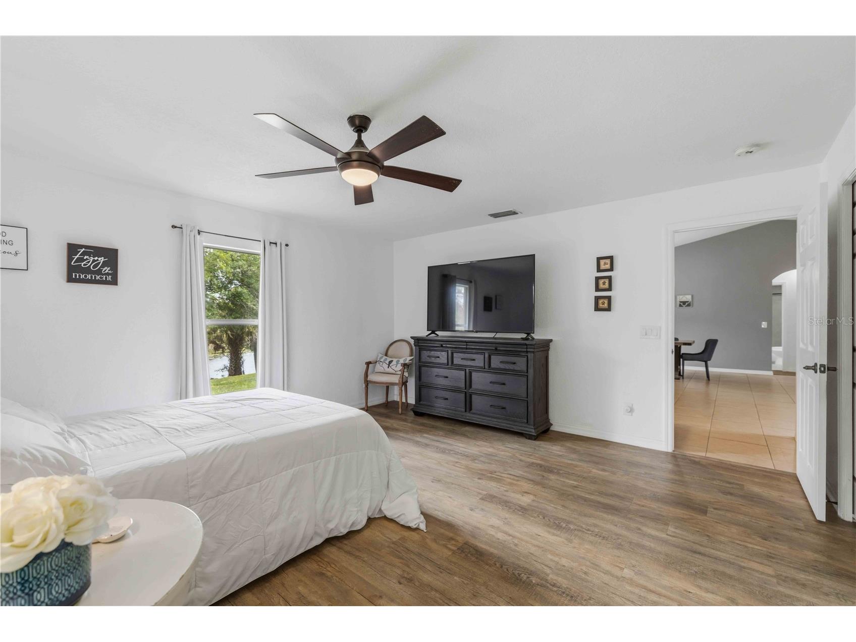 2150 Littlefield Ln North Port FL 34288 A4688400 image23