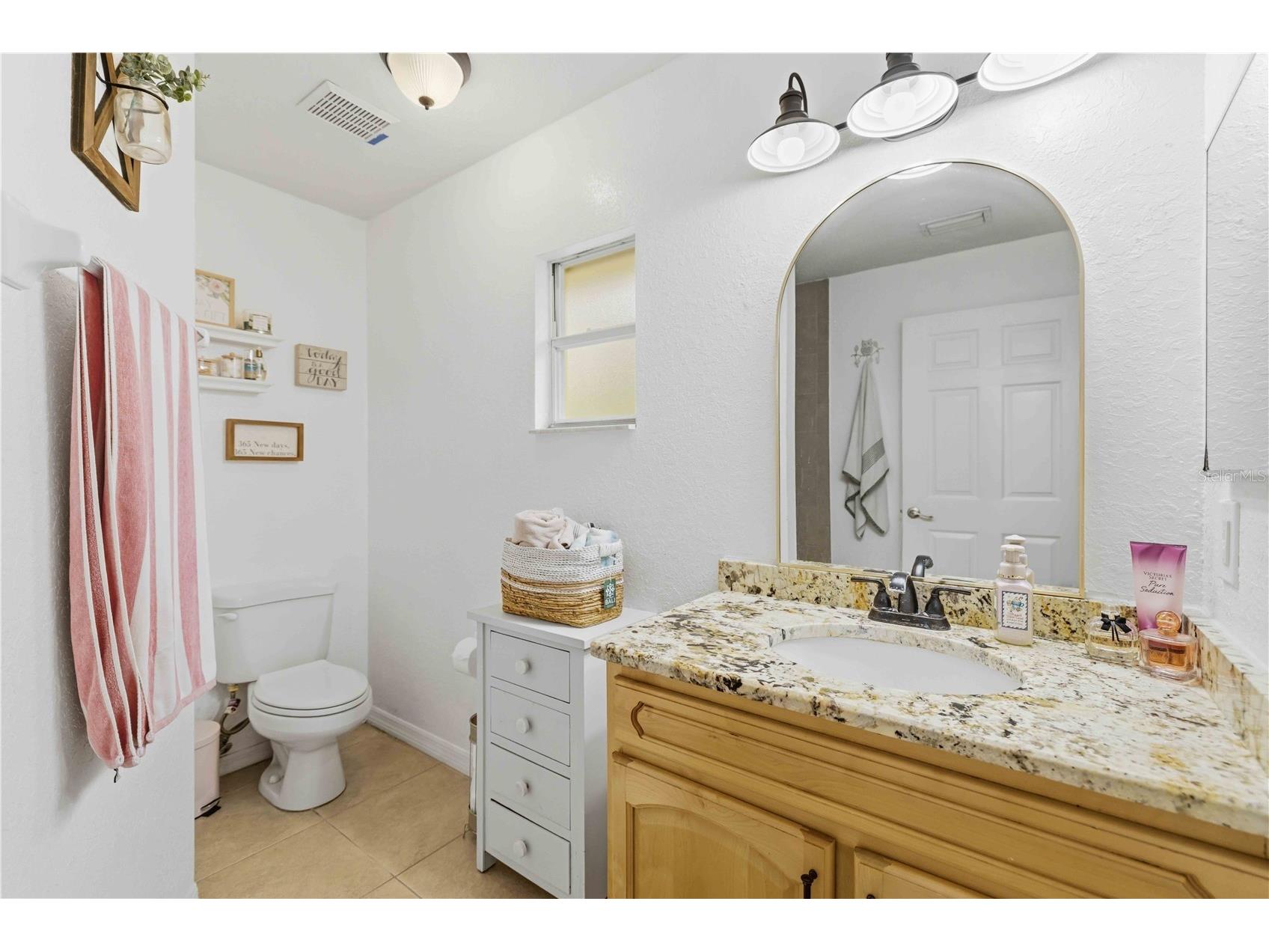 2150 Littlefield Ln North Port FL 34288 A4688400 image25