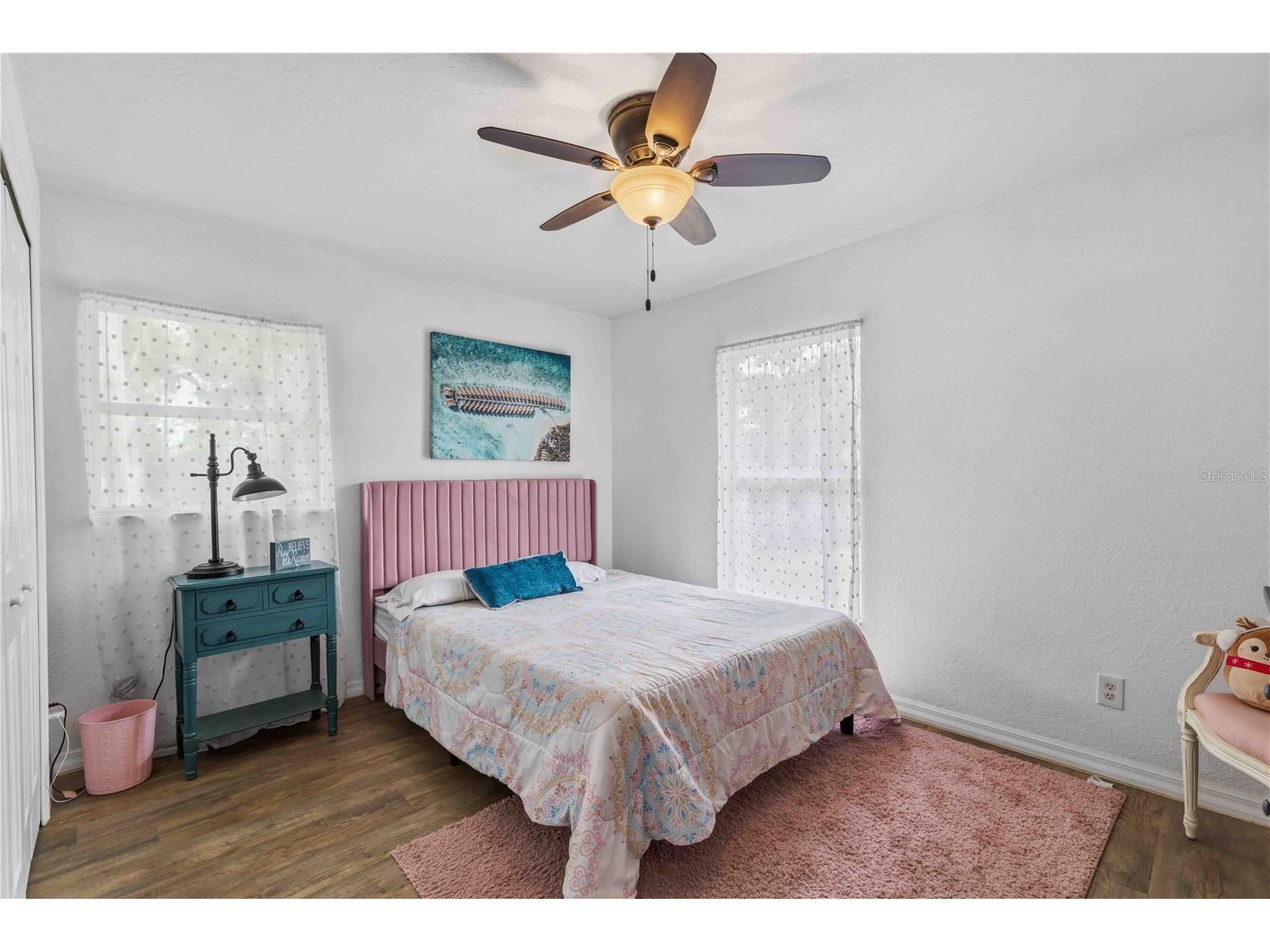 2150 Littlefield Ln North Port FL 34288 A4688400 image27