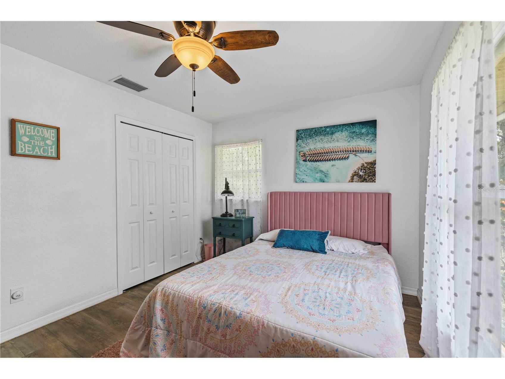 2150 Littlefield Ln North Port FL 34288 A4688400 image28