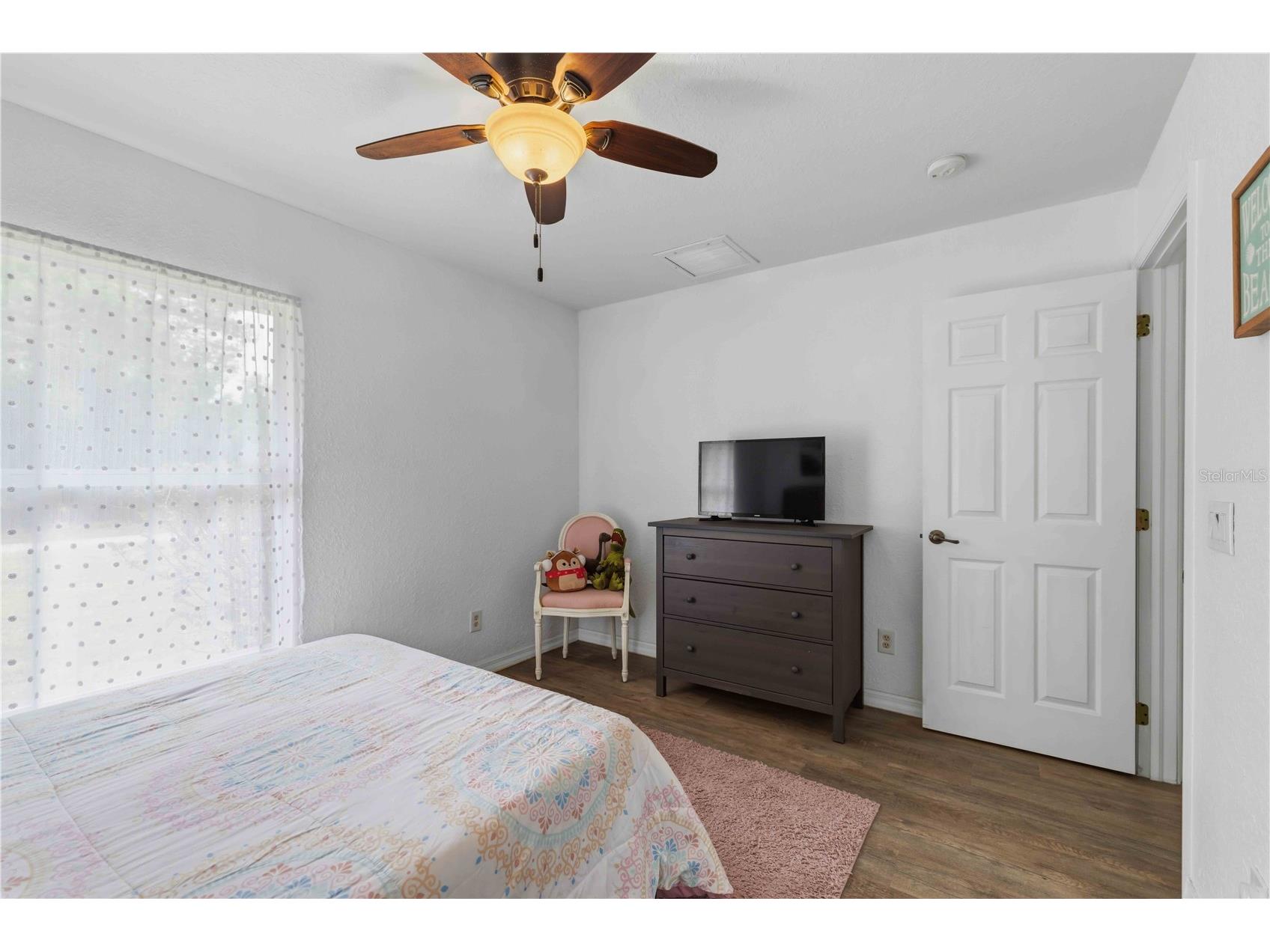 2150 Littlefield Ln North Port FL 34288 A4688400 image29