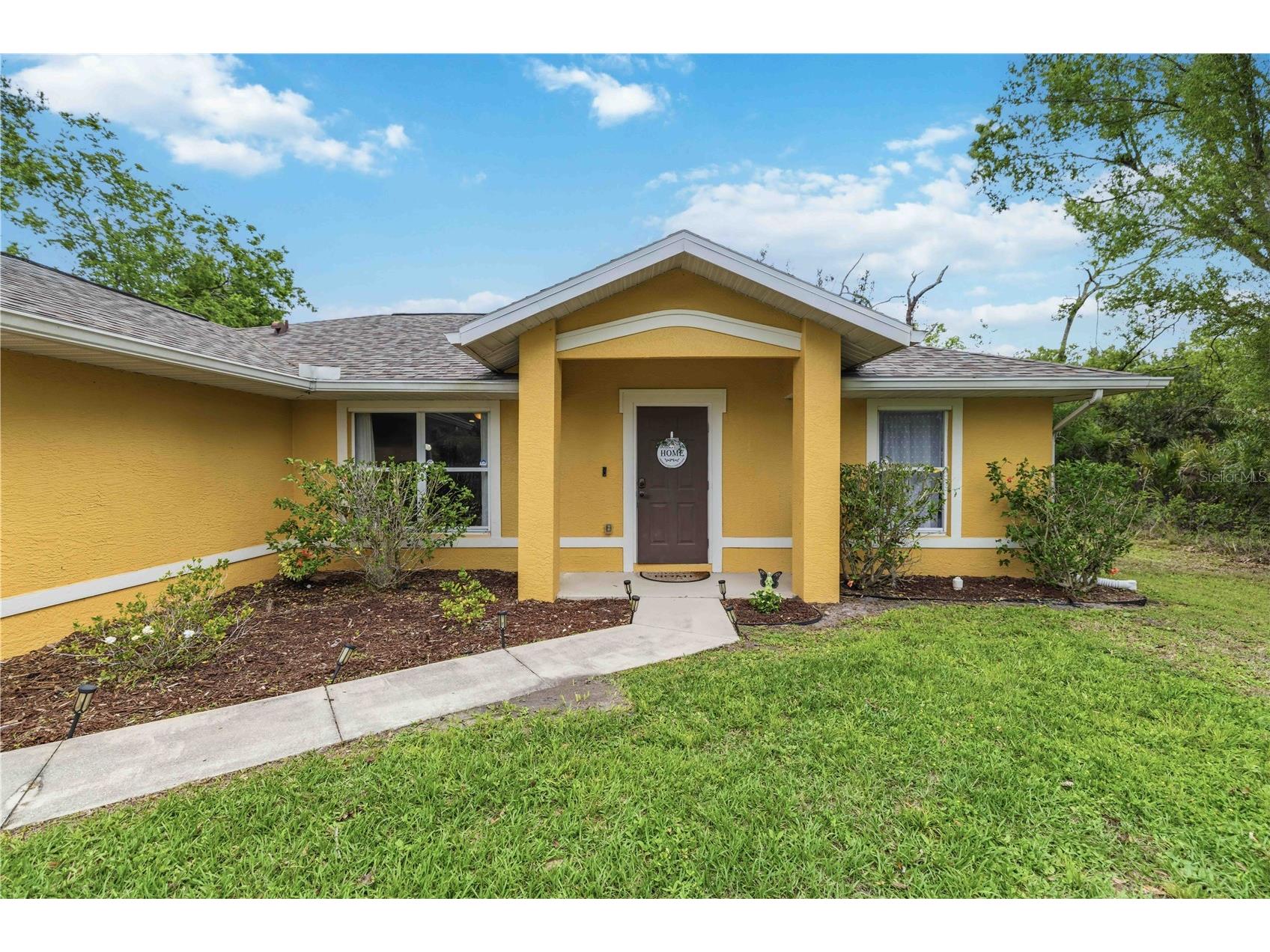 2150 Littlefield Ln North Port FL 34288 A4688400 image3