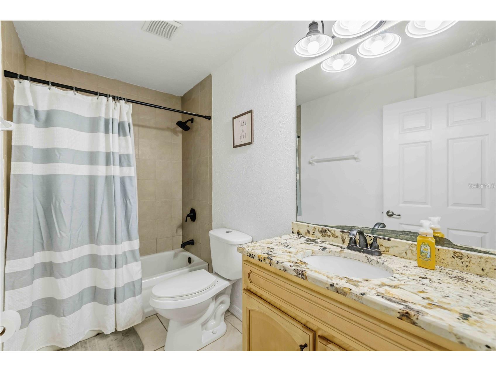 2150 Littlefield Ln North Port FL 34288 A4688400 image30