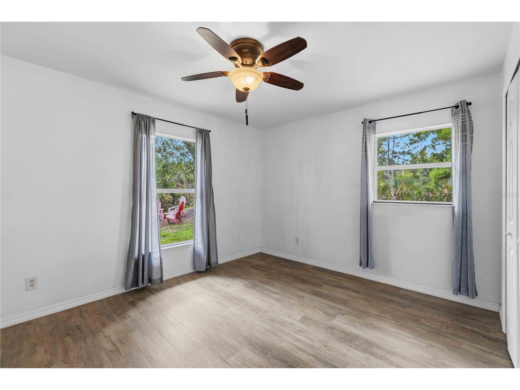 2150 Littlefield Ln North Port FL 34288 A4688400 image31