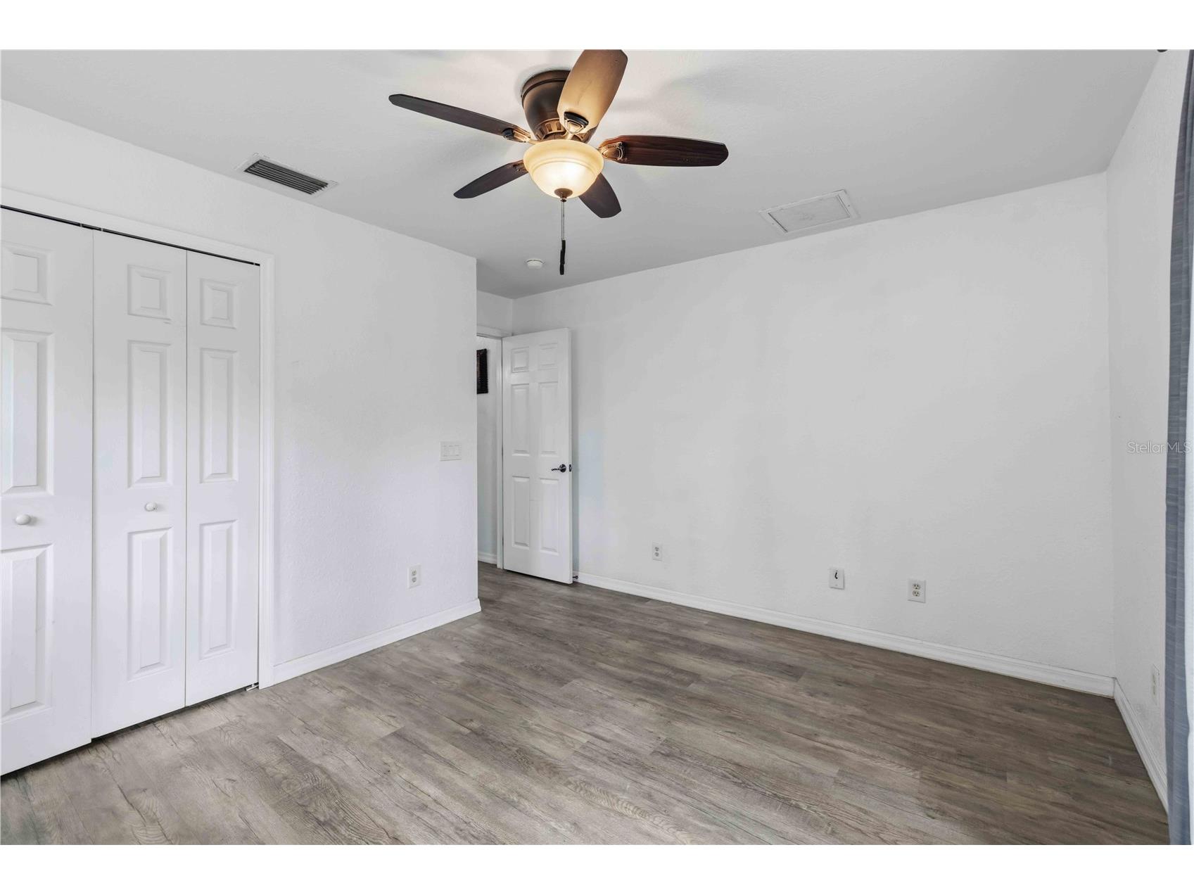 2150 Littlefield Ln North Port FL 34288 A4688400 image32