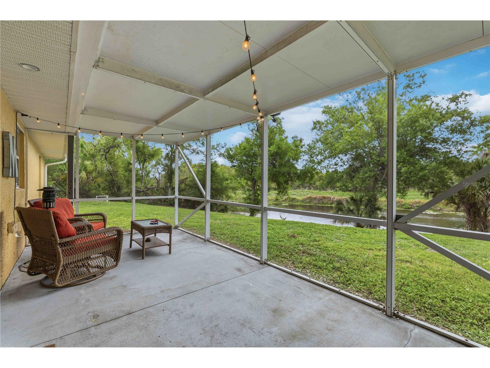 2150 Littlefield Ln North Port FL 34288 A4688400 image33