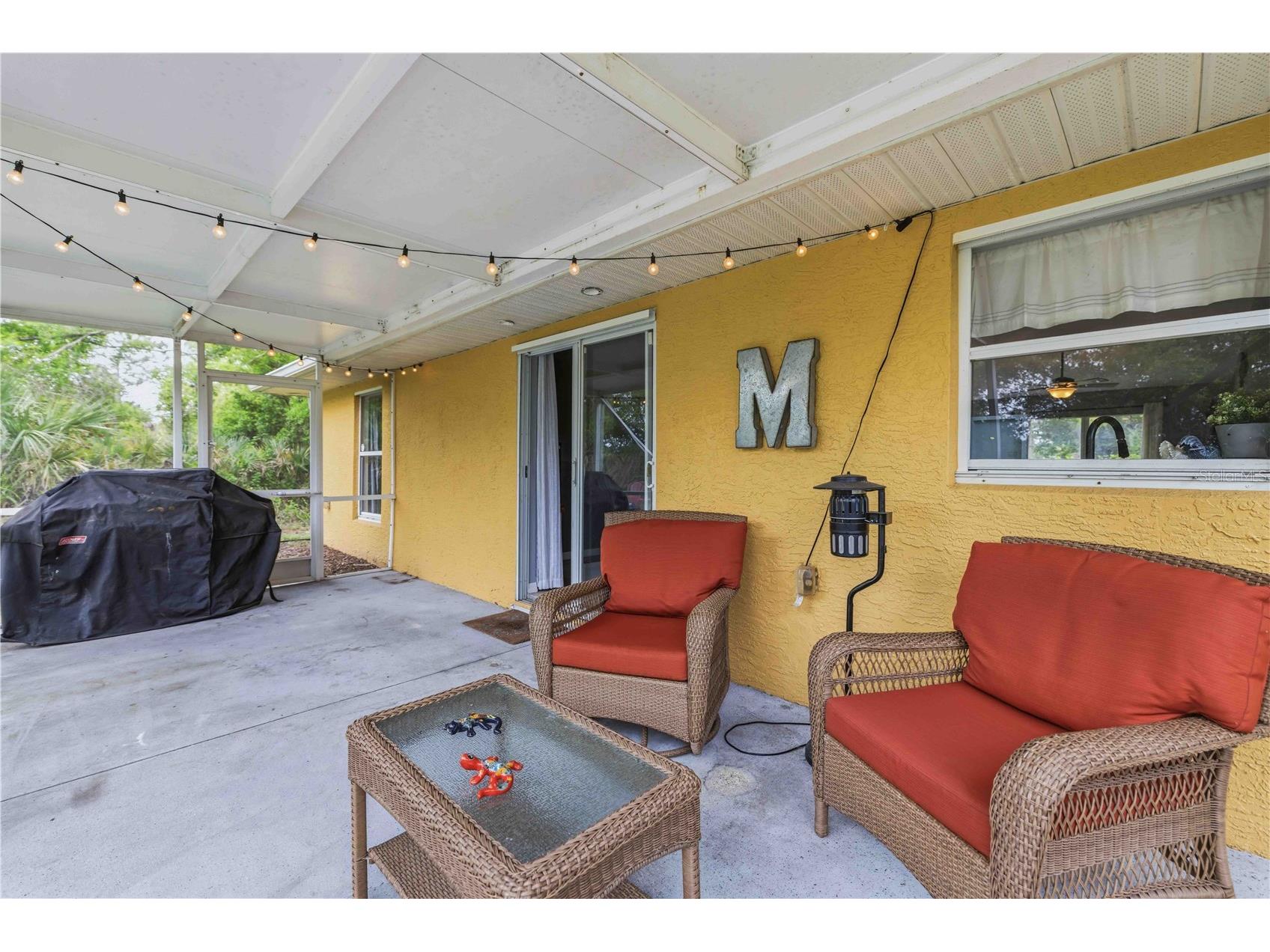 2150 Littlefield Ln North Port FL 34288 A4688400 image34