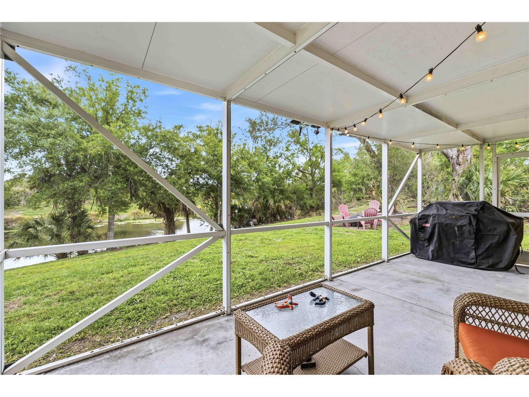 2150 Littlefield Ln North Port FL 34288 A4688400 image35
