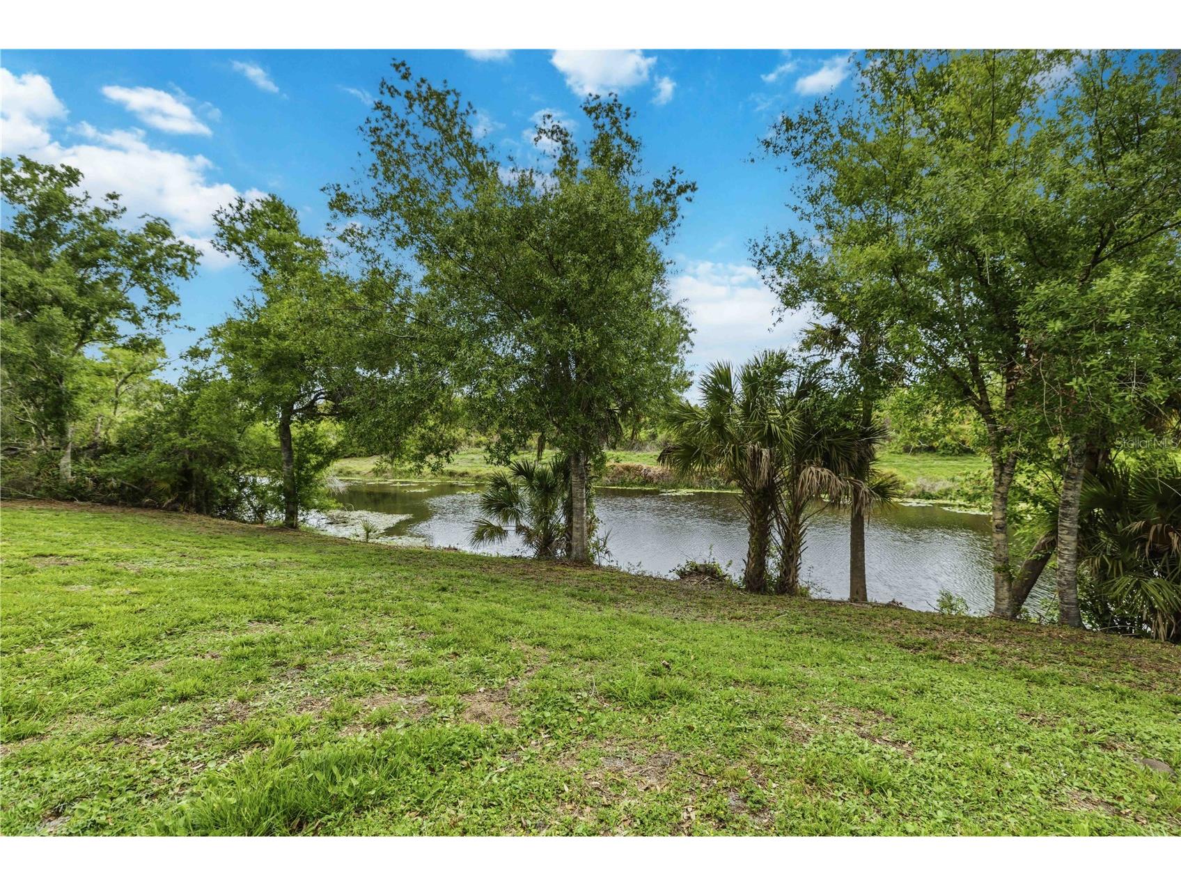 2150 Littlefield Ln North Port FL 34288 A4688400 image37