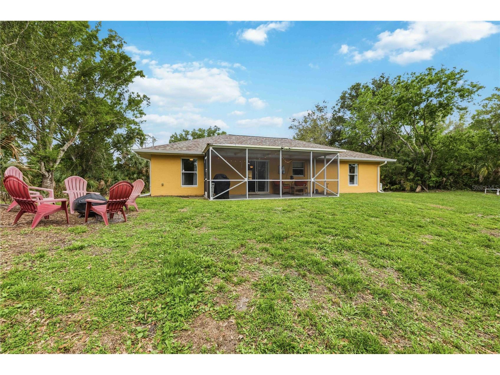 2150 Littlefield Ln North Port FL 34288 A4688400 image38