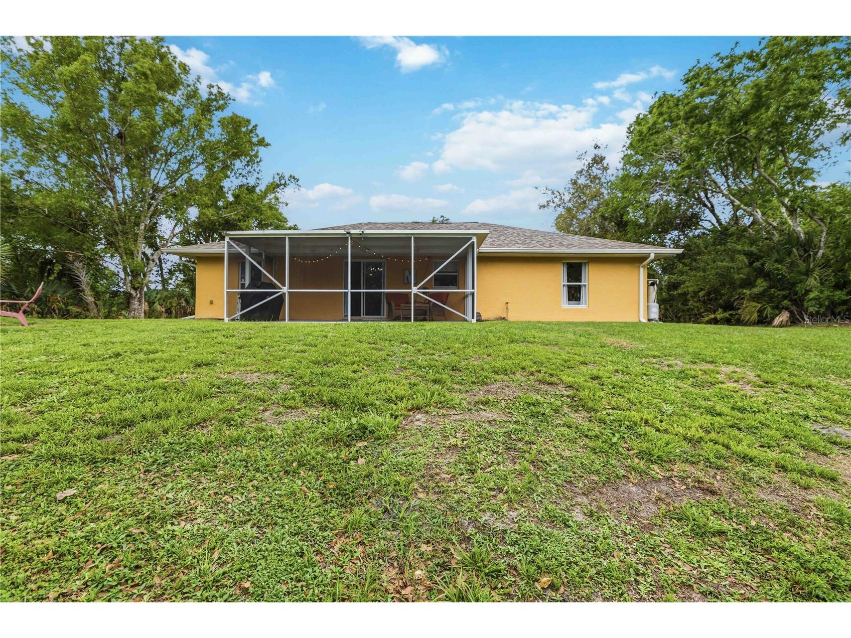 2150 Littlefield Ln North Port FL 34288 A4688400 image39