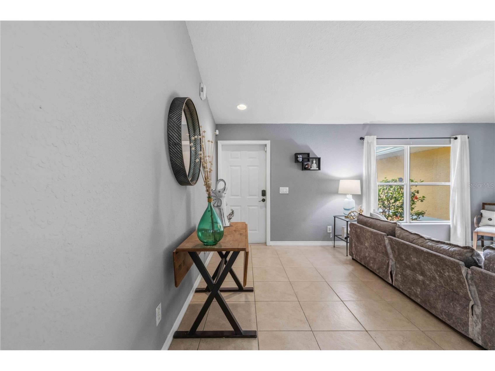 2150 Littlefield Ln North Port FL 34288 A4688400 image4