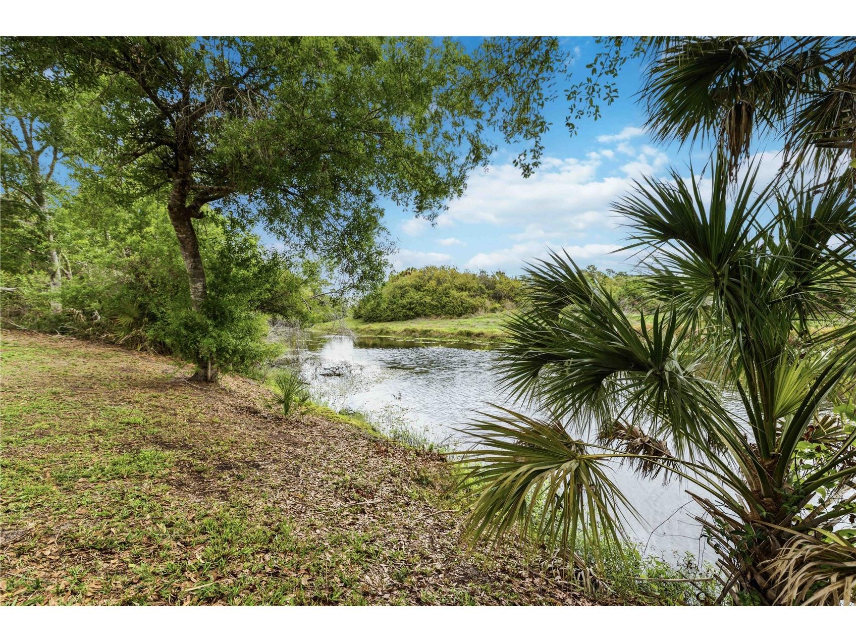 2150 Littlefield Ln North Port FL 34288 A4688400 image40