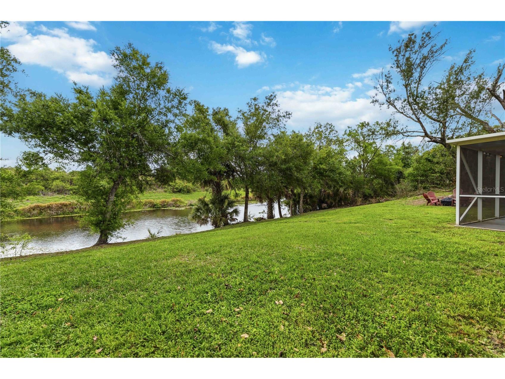 2150 Littlefield Ln North Port FL 34288 A4688400 image41