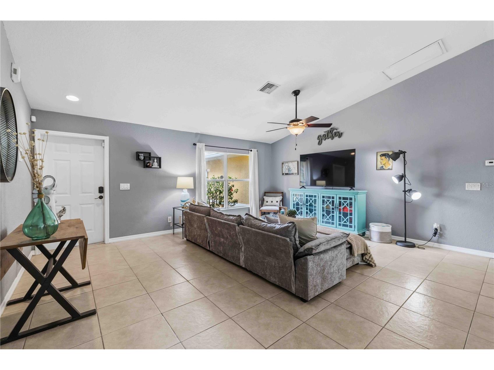 2150 Littlefield Ln North Port FL 34288 A4688400 image5