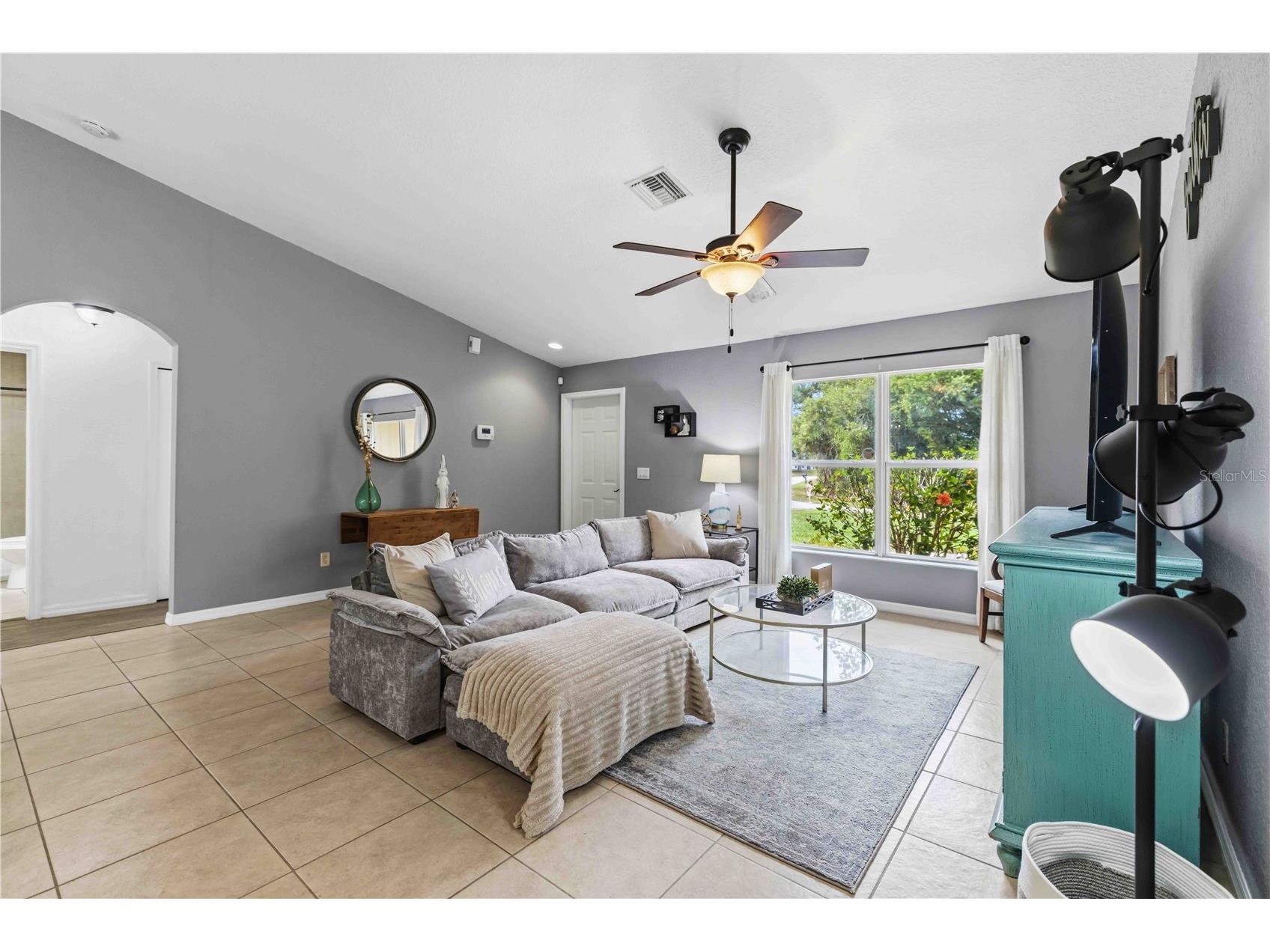 2150 Littlefield Ln North Port FL 34288 A4688400 image6