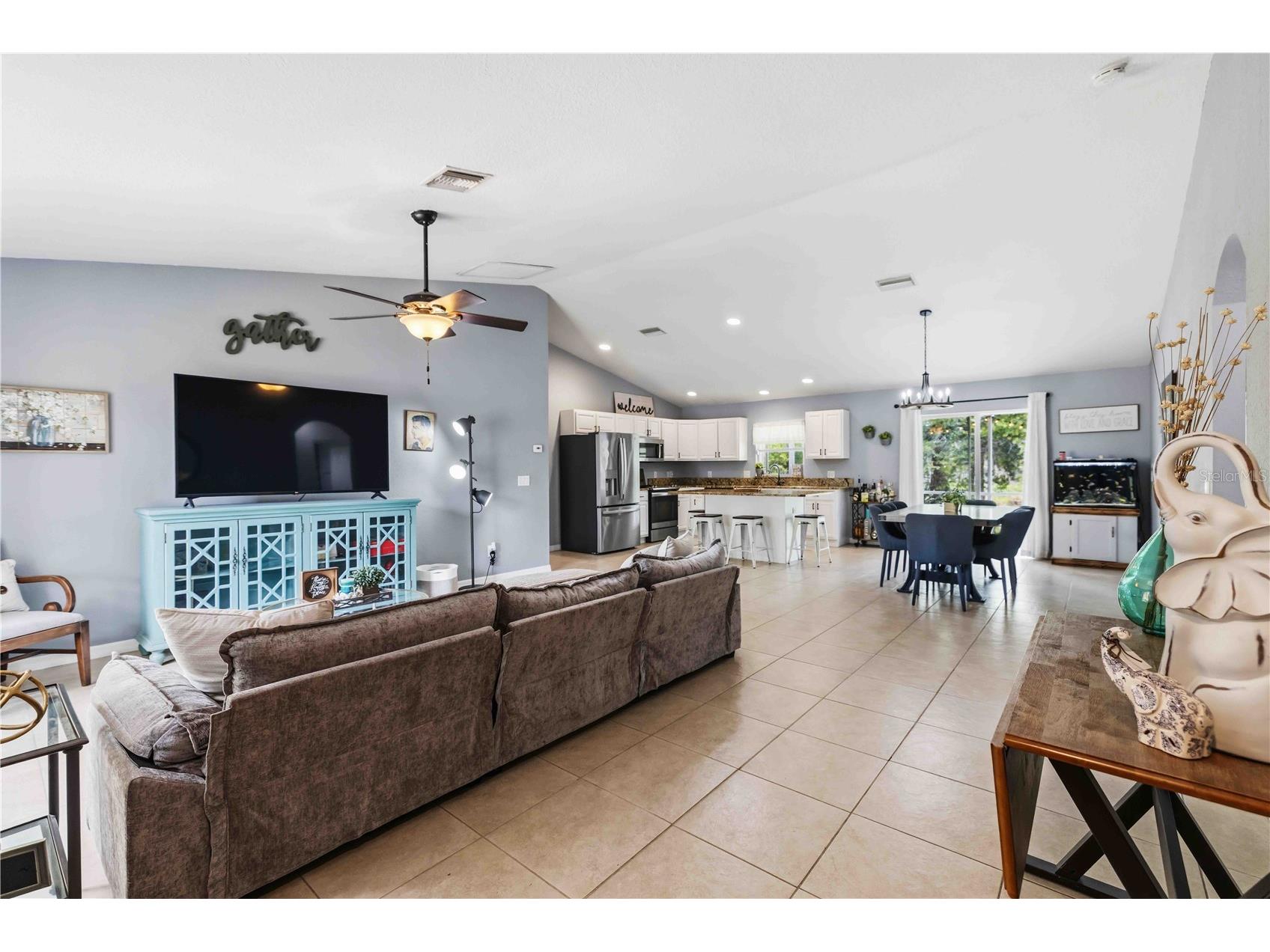 2150 Littlefield Ln North Port FL 34288 A4688400 image7